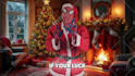 be your spiderman and say anything you want