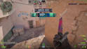 edit a clean valorant and cs2 fragmovie or tiktok