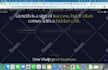 do website development and website design
