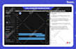 build make com automation, zapier n8n workflow automation