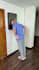 create a spokesperson ugc video