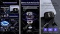 edit your video professionally in premiere pro