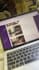 wix website redesign wix redesign wix website design wix website redesign