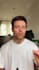 be your professional spokesperson in a high quality video