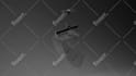 do 3d modeling, 3d rendering, 3d product animation in blender