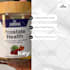 make short commercial promo video ads for dropshipping and facebook editor
