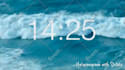 do powerfull hooponopono distant energy healing