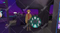 design 3d vroid, 3d vtuber model, vrchat avatar