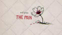 create hand drawn lyric video
