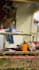 do professional video editing, vsl, youtube video editing