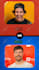 make viral would you rather for youtube shorts, tiktok
