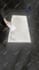 do expert motion tracking, screen replacement and 3d camera tracking