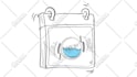 create professional whiteboard animation