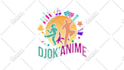 create custom logo gif animations icon animation loading gif animation
