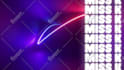 create stunning animated lyric video for your song