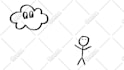create hand drawn 2d animation in traditional style