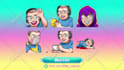 create custom animated emotes