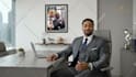 create hyper realistic ai instagram influencer