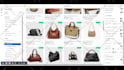 shopify bug fix, shopify developer, shopify coder, shopify theme customization