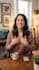 customized realistic ai influencer for instagram  your product and brand