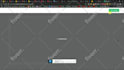 design responsive mailchimp email template