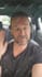 be your authentic male ugc tiktok video creator