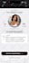 create engaging ugc for brands