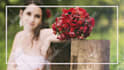 quickly create a professional photo video slideshow for any occasion