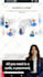 create ugc avatar videos with ai for your product or ads