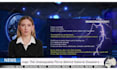craft breaking news videos with realistic veo3 news reporters