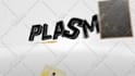 create custom logo animation, intro and outro for youtube