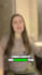 create ugc video content