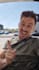 film and edit ads and organic ugc content for social media