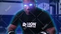 professional vfx compositing, cgi animation, tracking and background removal