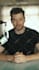 create a high quality german ugc video