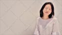 sing flawless, studio quality vocals for your hit track