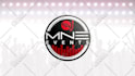 custom logo animation, intro videos and other animation