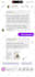 develop an ai chatbot by using manychat and chatgpt