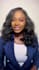 be your social media female video spokesperson ugc creator