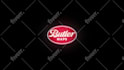 do custom luxury logo animation intro