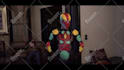do professional vfx and animation