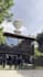 create viral cgi, vfx ads and 3d product video