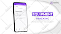 create mobile app explainer video