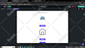 build and customize your flutterflow application for ios and android