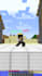 create and edit your minecraft shorts and tiktoks