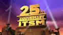 create 20th century fox