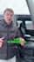 do professional youtube video editing, video editor