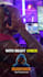 be your social media videos spokesperson
