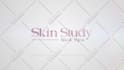 create a modern 3d minimalist business logo design with free animation