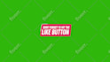 make animated social media lower thirds